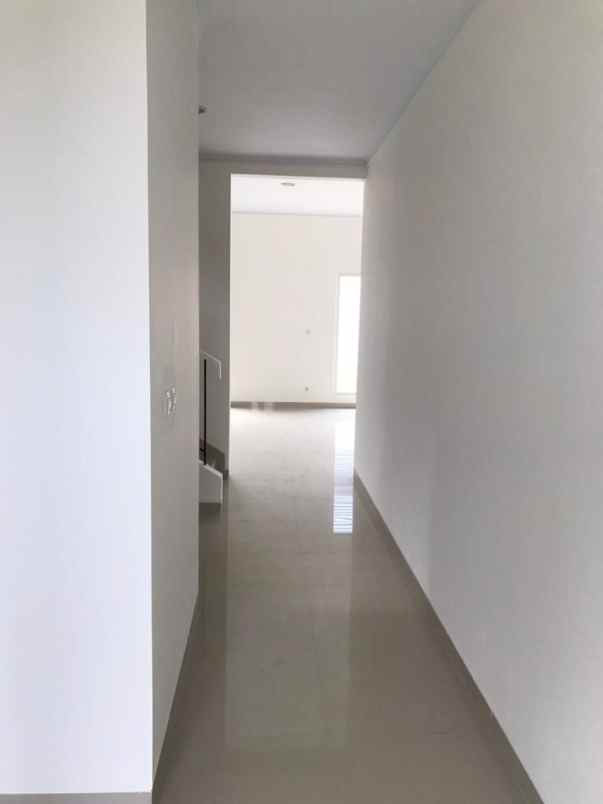 disewakan rumah cikupa tangerang