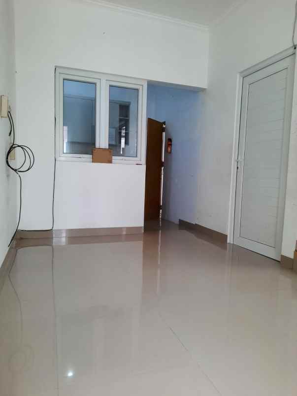 disewakan rumah cilobak pangkalan jati