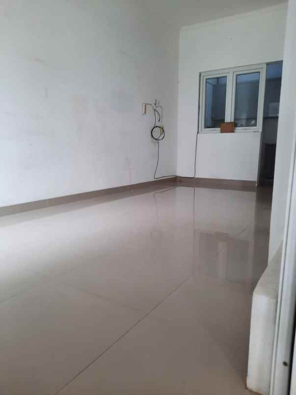 disewakan rumah cilobak pangkalan jati