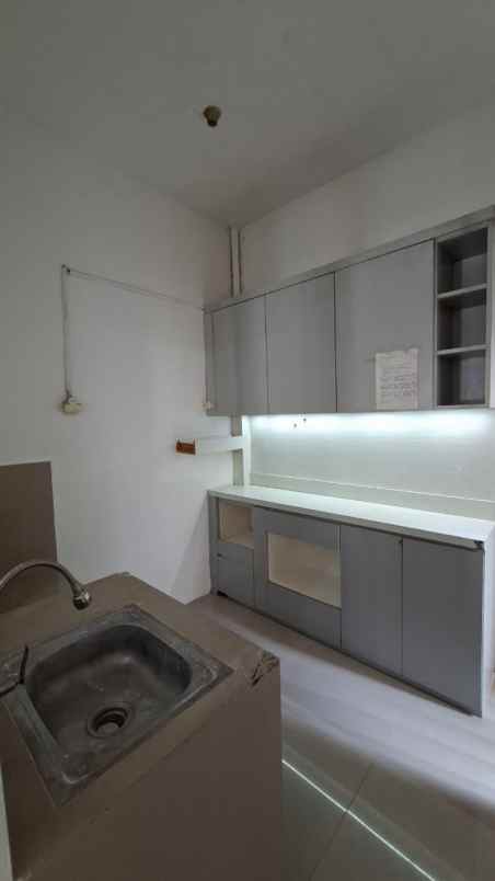 disewakan rumah cilobak pangkalan jati