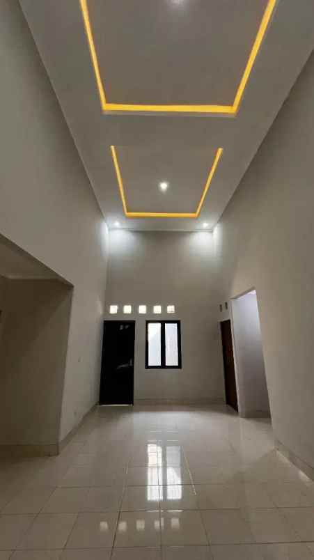 disewakan rumah cirendeu ciputat