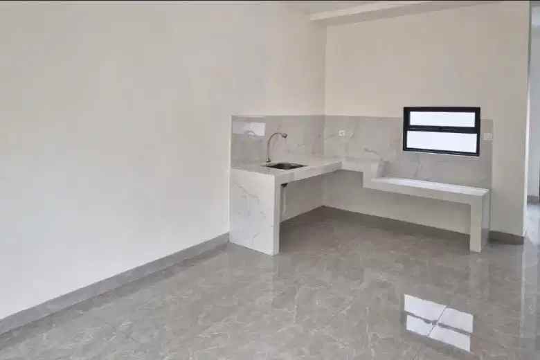 disewakan rumah citra garden bintaro