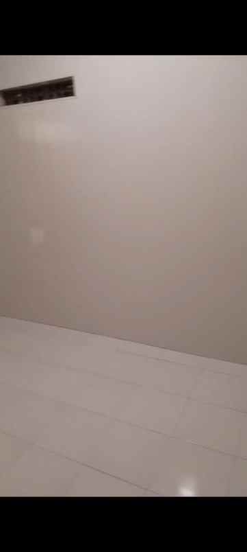 disewakan rumah depok sleman