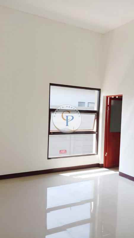 disewakan rumah jalan inhoftank tegalega