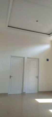 disewakan rumah jl h kamet jakarta timur