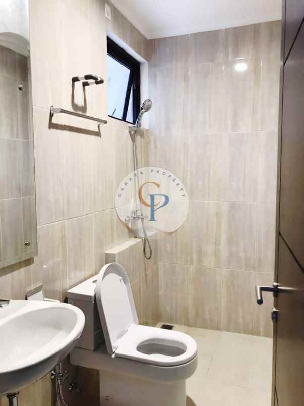 disewakan rumah jln bojongsoang buah batu