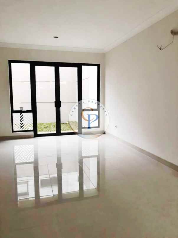 disewakan rumah jln bojongsoang buah batu