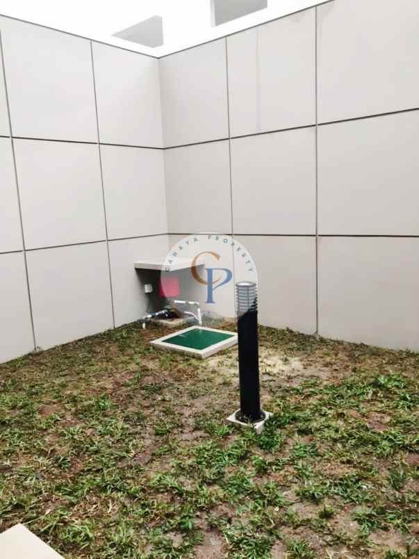 disewakan rumah jln bojongsoang buah batu