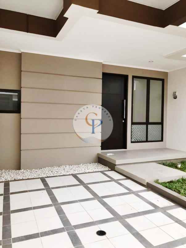 disewakan rumah jln bojongsoang buah batu