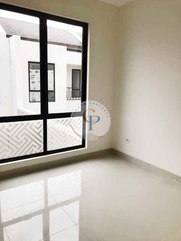 disewakan rumah jln bojongsoang buah batu