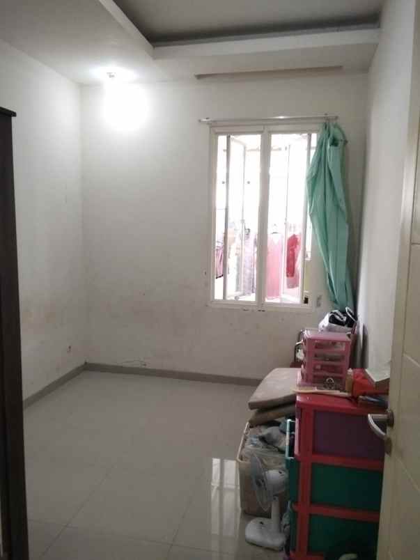 disewakan rumah kalijudan asri indah