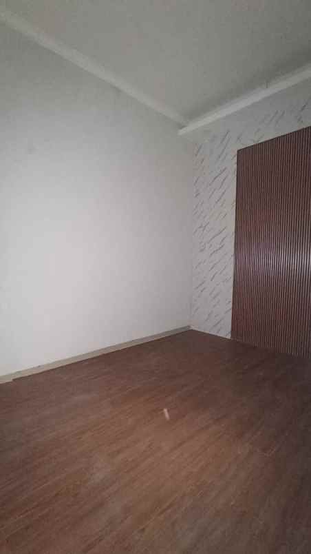 disewakan rumah kelapa nias kelapa gading