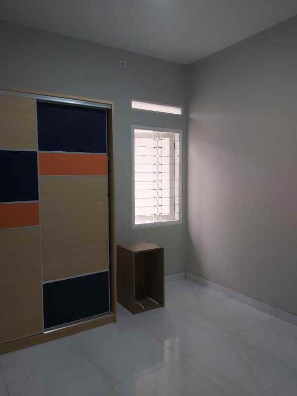 disewakan rumah komp tamansari bukit bandung