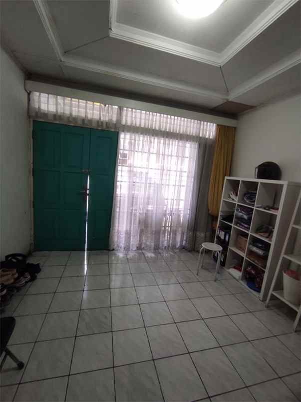 disewakan rumah reog