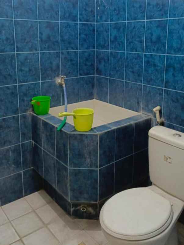 disewakan rumah sumurboto