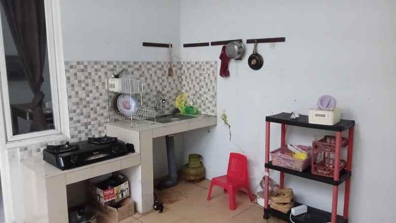 disewakan rumah sumurboto