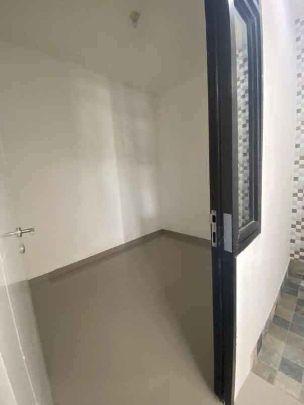 disewakan rumah talaga bestari balaraja