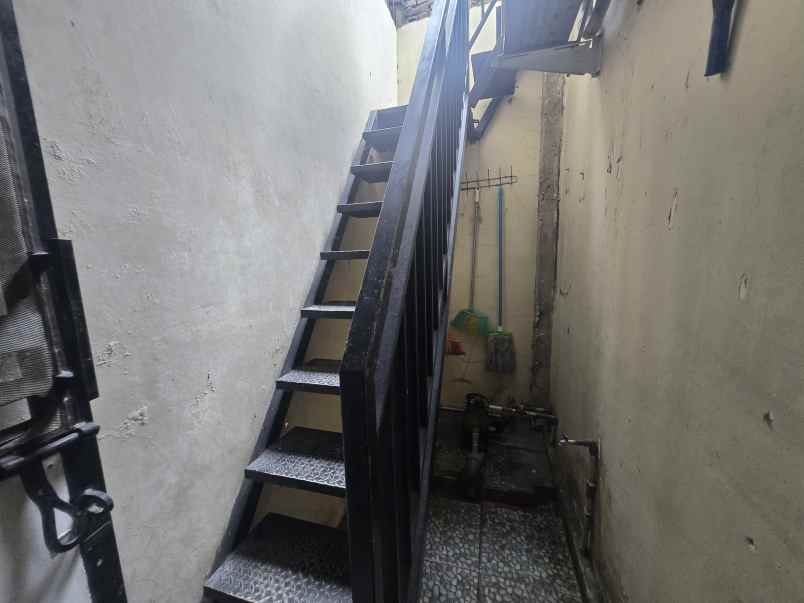 disewakan rumah talaga bestari balaraja