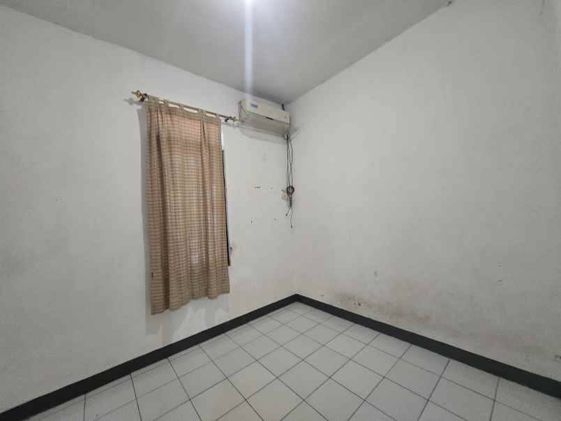 disewakan rumah talaga bestari balaraja