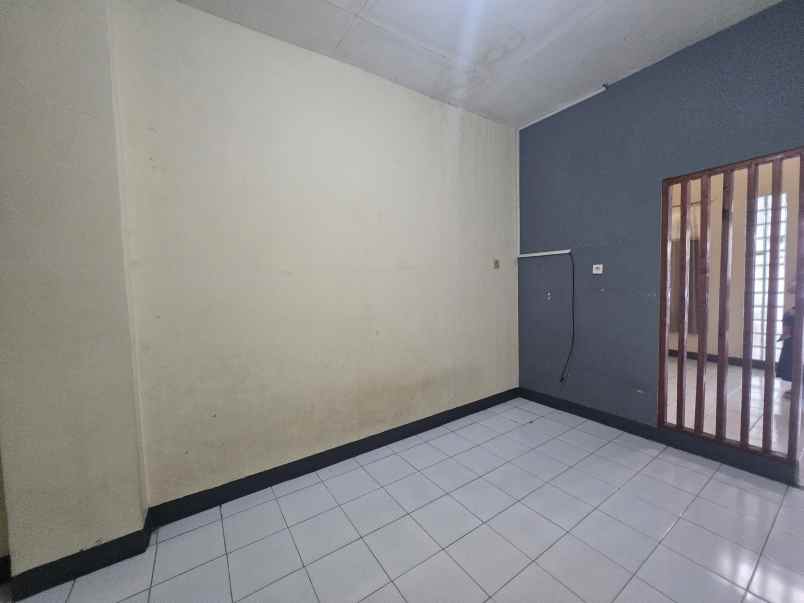 disewakan rumah talaga bestari balaraja