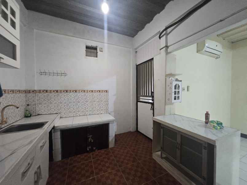 disewakan rumah talaga bestari balaraja