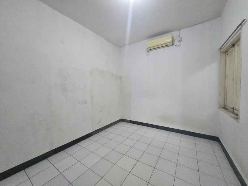 disewakan rumah talaga bestari balaraja