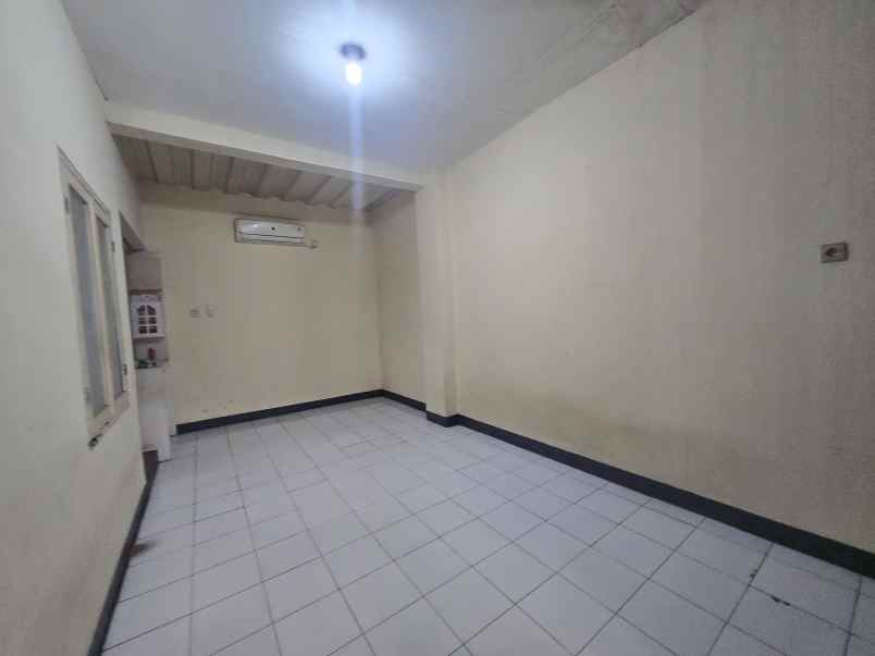 disewakan rumah talaga bestari balaraja