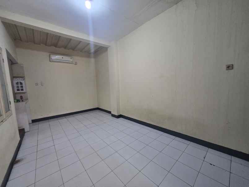 disewakan rumah talaga bestari balaraja