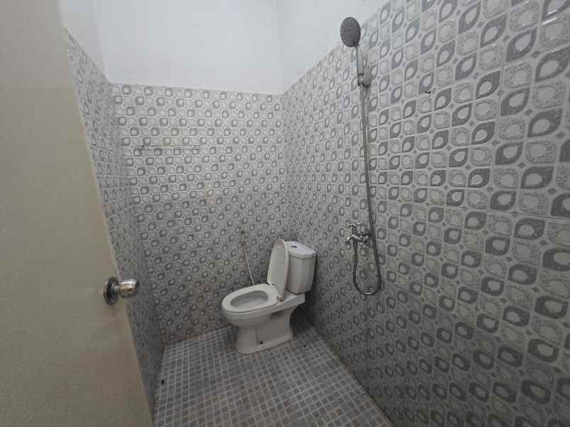 disewakan rumah talaga bestari balaraja