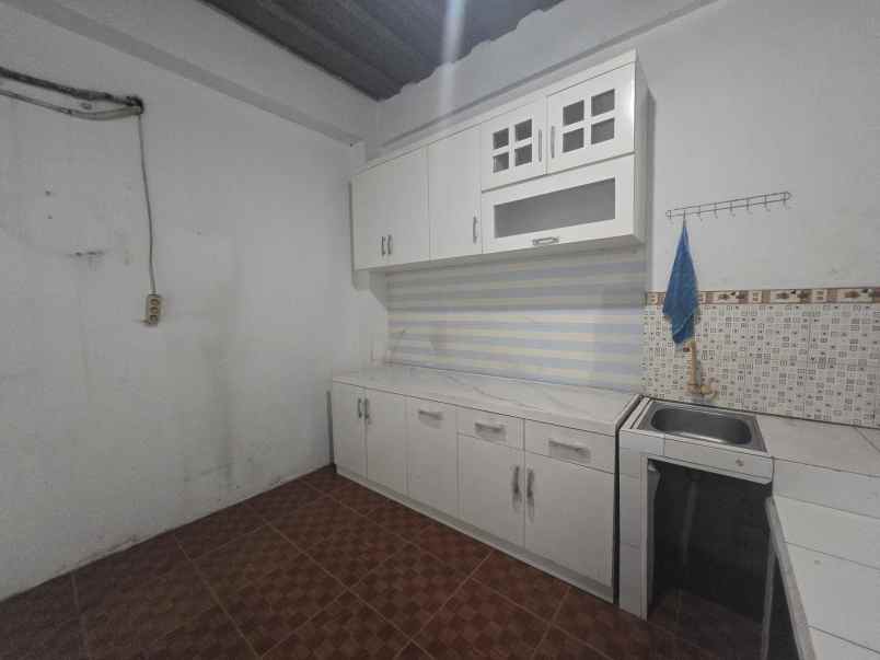 disewakan rumah talaga bestari balaraja