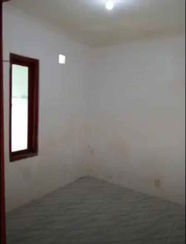 disewakan rumah villa gading harapan 1 jl