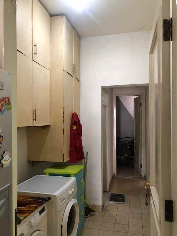 edisi turun harga rumah kota wisata