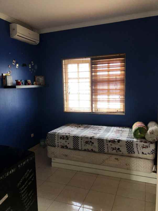 edisi turun harga rumah kota wisata