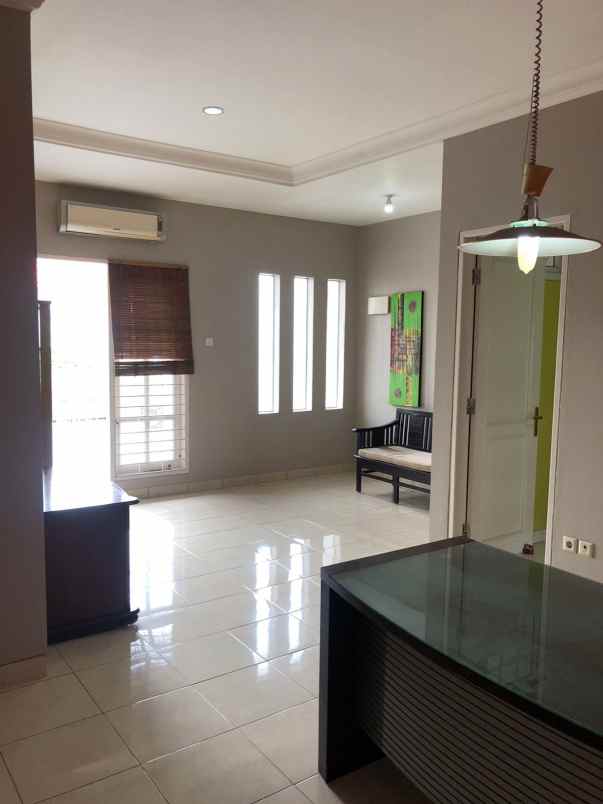 edisi turun harga rumah kota wisata