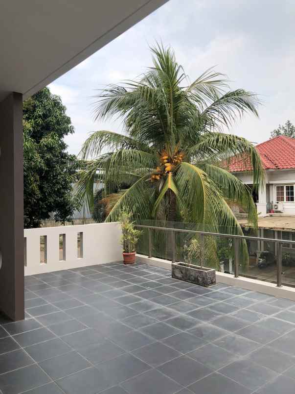 edisi turun harga rumah kota wisata