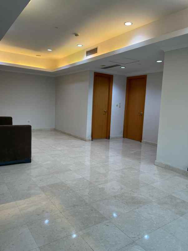 for rent at sudirman mansion
