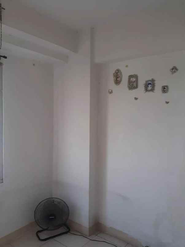 green bay pluit 2br hunian nyaman di jakarta utara