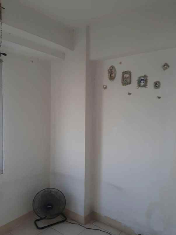 green bay pluit 2br unfurnished dijual