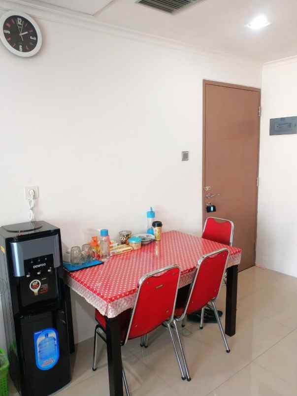 green central city 2 br ff 2ctwbee home ega8