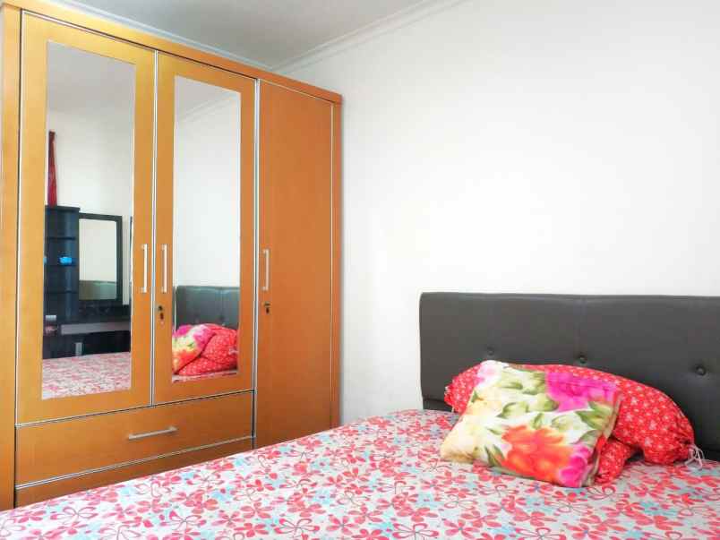 green central city 2 br ff 2ctwbee home ega8