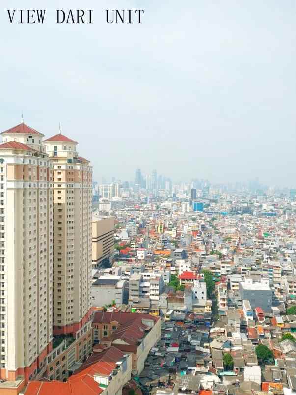 green central city 2 br ff 2ctwbee home ega8