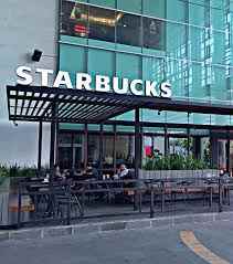 green central city 2 br ff 2ctwbee home ega8