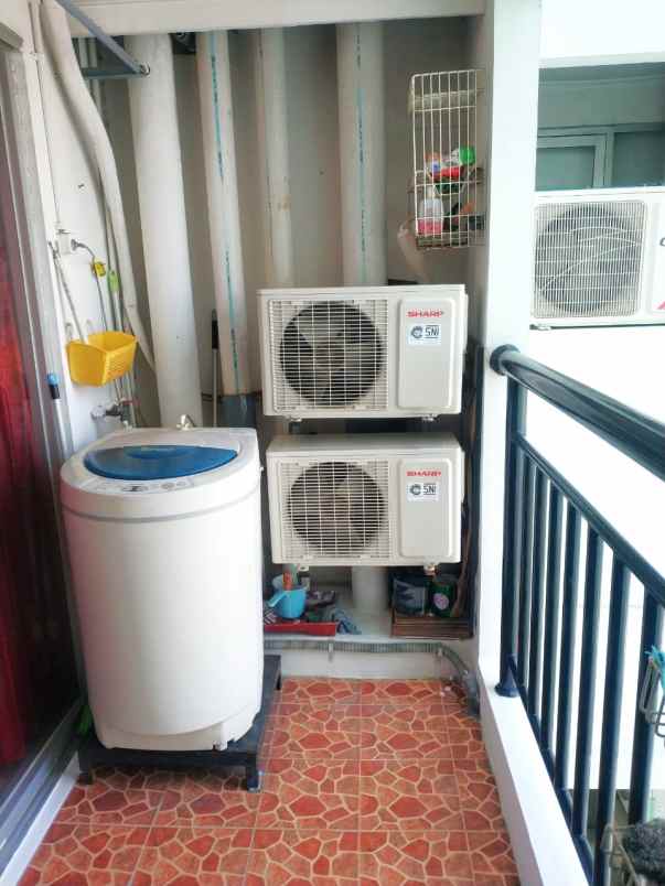 green central city 2 br ff 2ctwbee home ega8