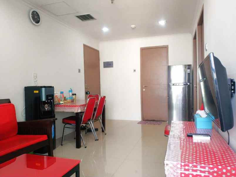 green central city 2 br ff 2ctwbee home ega8