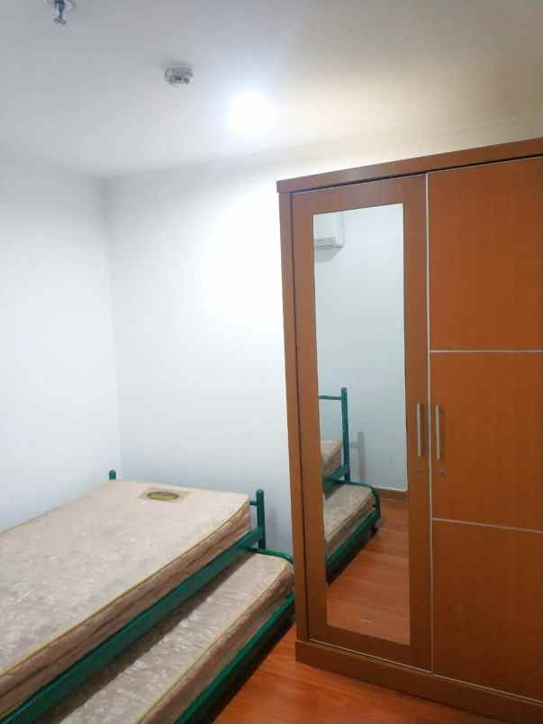 green central city 2 br ff 2ctwbee home ega8