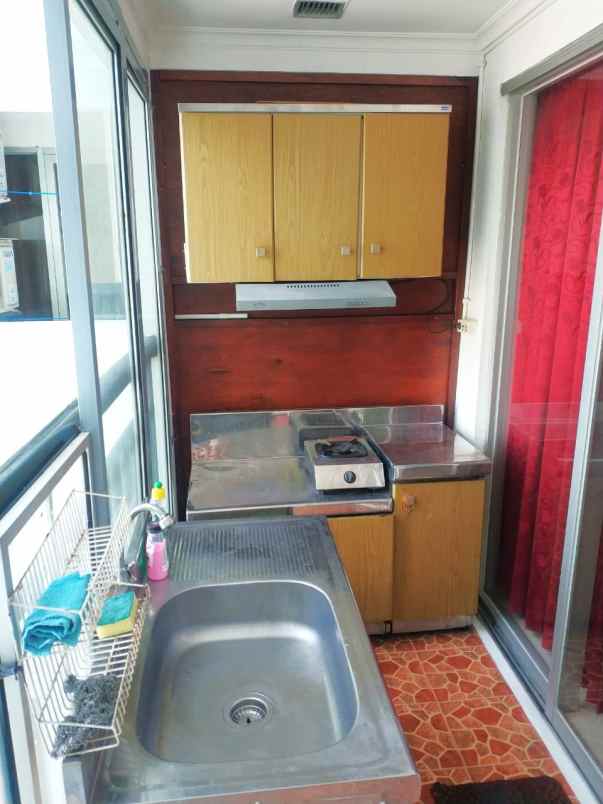 green central city 2 br ff 2ctwbee home ega8