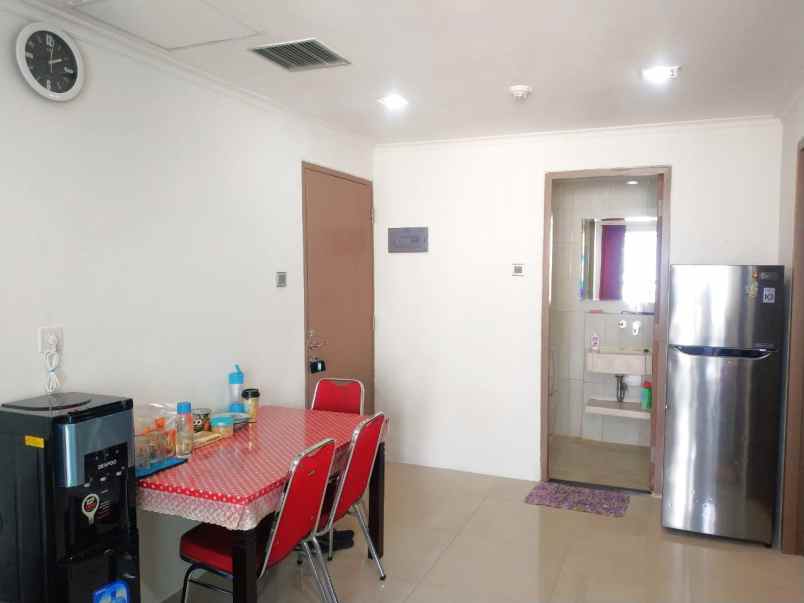 green central city 2 br ff 2ctwbee home ega8