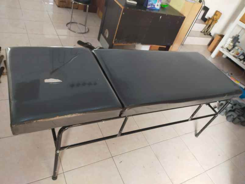 gudang warehouse di jalan kembar surabaya