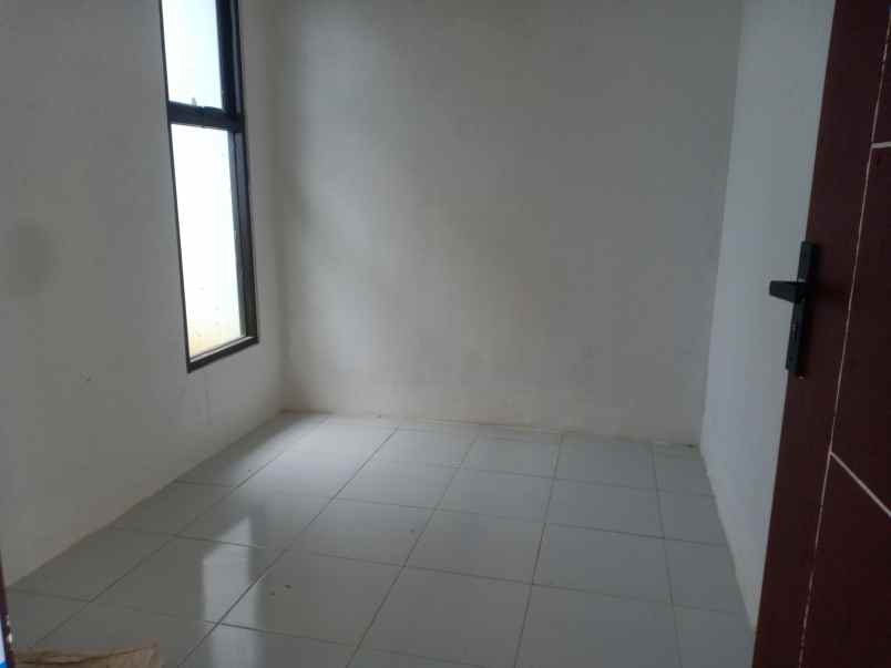 harga spesial rumah ready stock cukup 500 ribu saja