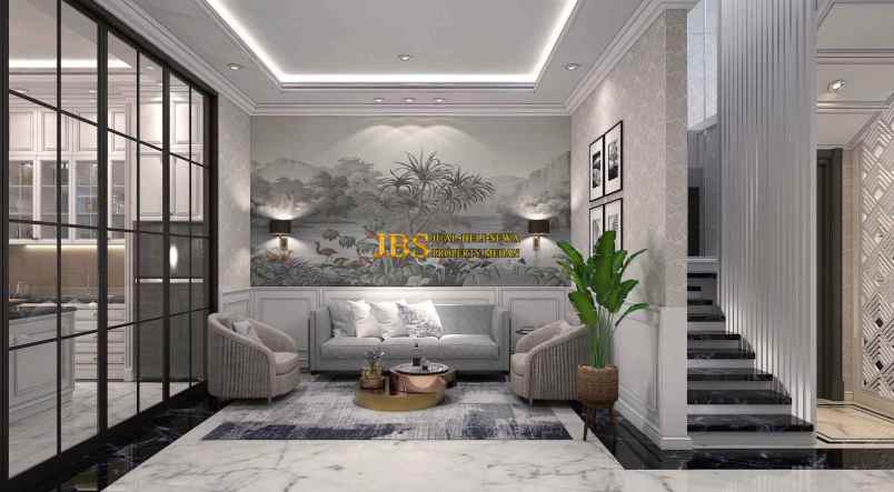 hot project marriott orchard private residence